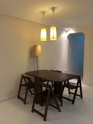 Blk 791 Woodlands Avenue 6 (Woodlands), HDB 5 Rooms #84042482